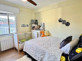 Piso en venta en Domeny - Fontajau - Taialà en Girona