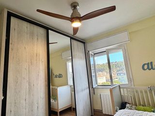 Piso en venta en Domeny - Fontajau - Taialà en Girona