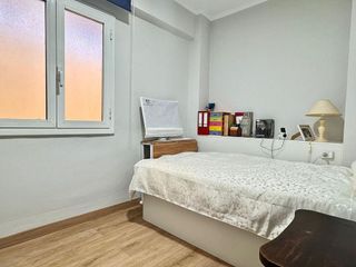 Piso en venta en Domeny - Fontajau - Taialà en Girona
