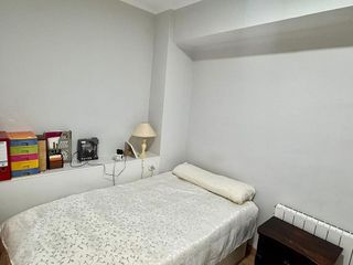 Piso en venta en Domeny - Fontajau - Taialà en Girona
