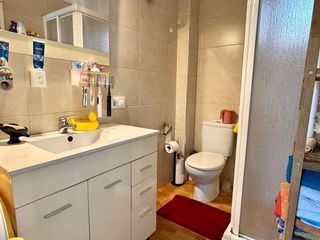 Piso en venta en Domeny - Fontajau - Taialà en Girona