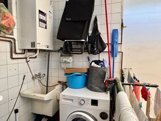 Piso en venta en Domeny - Fontajau - Taialà en Girona