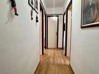 Piso en venta en Domeny - Fontajau - Taialà en Girona