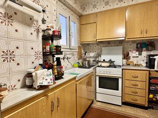 Piso en venta en Domeny - Fontajau - Taialà en Girona