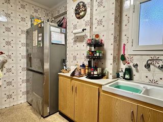 Piso en venta en Domeny - Fontajau - Taialà en Girona