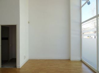 Local comercial en alquiler en Poble Nou - Zona Esportiva en Terrassa