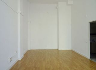 Local comercial en alquiler en Poble Nou - Zona Esportiva en Terrassa