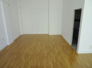 Local comercial en alquiler en Poble Nou - Zona Esportiva en Terrassa