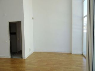 Local comercial en alquiler en Poble Nou - Zona Esportiva en Terrassa