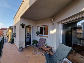 Casa en venta en Cassà de la Selva