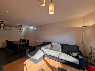 Casa en venta en Cassà de la Selva