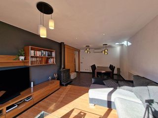 Casa en venta en Cassà de la Selva