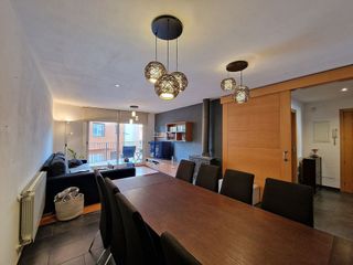 Casa en venta en Cassà de la Selva