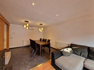 Casa en venta en Cassà de la Selva