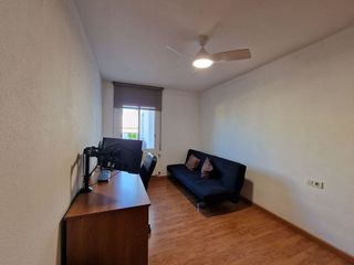 Casa en venta en Cassà de la Selva