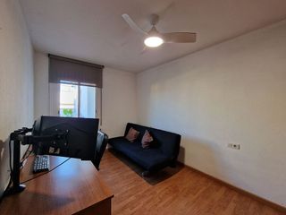 Casa en venta en Cassà de la Selva