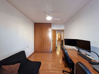 Casa en venta en Cassà de la Selva