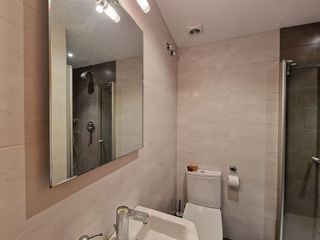 Casa en venta en Cassà de la Selva