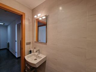 Casa en venta en Cassà de la Selva