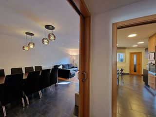 Casa en venta en Cassà de la Selva