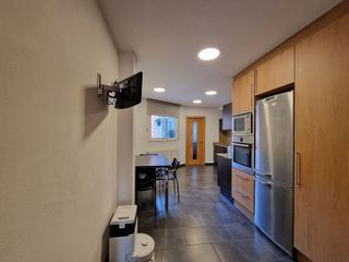 Casa en venta en Cassà de la Selva