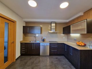 Casa en venta en Cassà de la Selva