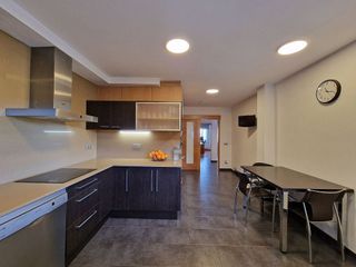 Casa en venta en Cassà de la Selva