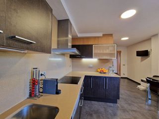 Casa en venta en Cassà de la Selva