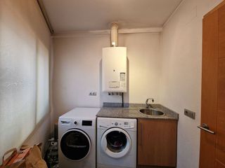 Casa en venta en Cassà de la Selva