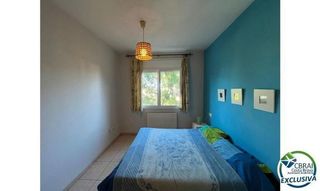 Piso en venta en L'Eixample en Figueres