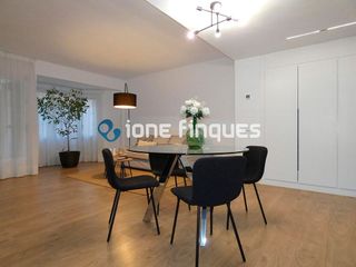 Piso en venta en Platja Gran en Palamós