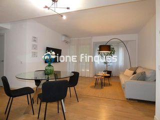 Piso en venta en Platja Gran en Palamós