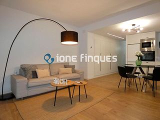 Piso en venta en Platja Gran en Palamós