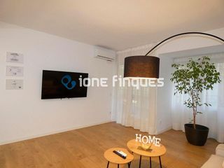 Piso en venta en Platja Gran en Palamós