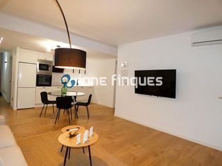 Piso en venta en Platja Gran en Palamós