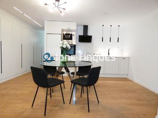 Piso en venta en Platja Gran en Palamós