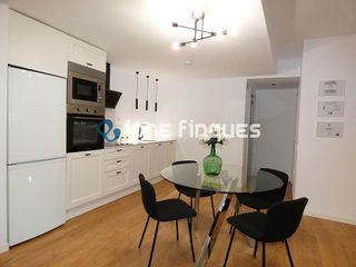 Piso en venta en Platja Gran en Palamós