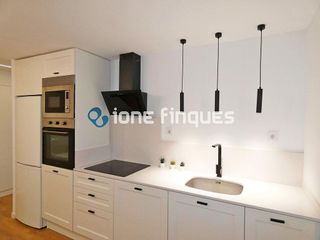 Piso en venta en Platja Gran en Palamós