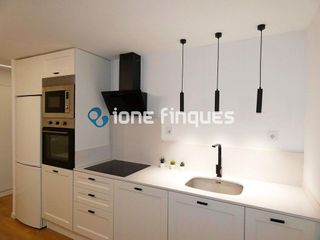 Piso en venta en Platja Gran en Palamós