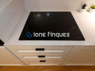 Piso en venta en Platja Gran en Palamós