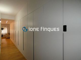 Piso en venta en Platja Gran en Palamós