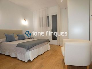 Piso en venta en Platja Gran en Palamós