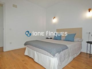 Piso en venta en Platja Gran en Palamós