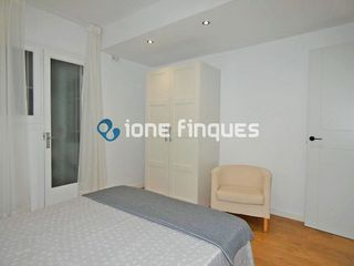 Piso en venta en Platja Gran en Palamós