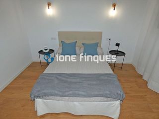 Piso en venta en Platja Gran en Palamós