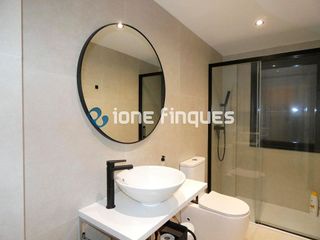 Piso en venta en Platja Gran en Palamós