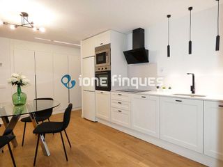 Piso en venta en Platja Gran en Palamós