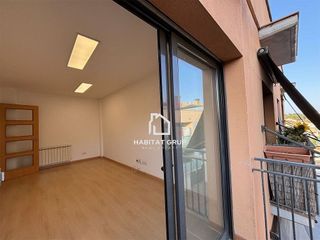 Piso en venta en Sant Joan-Vilarromà en Palamós