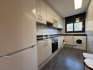 Piso en venta en Sant Joan-Vilarromà en Palamós