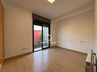 Piso en venta en Sant Joan-Vilarromà en Palamós